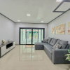 listing thumbnail image 5