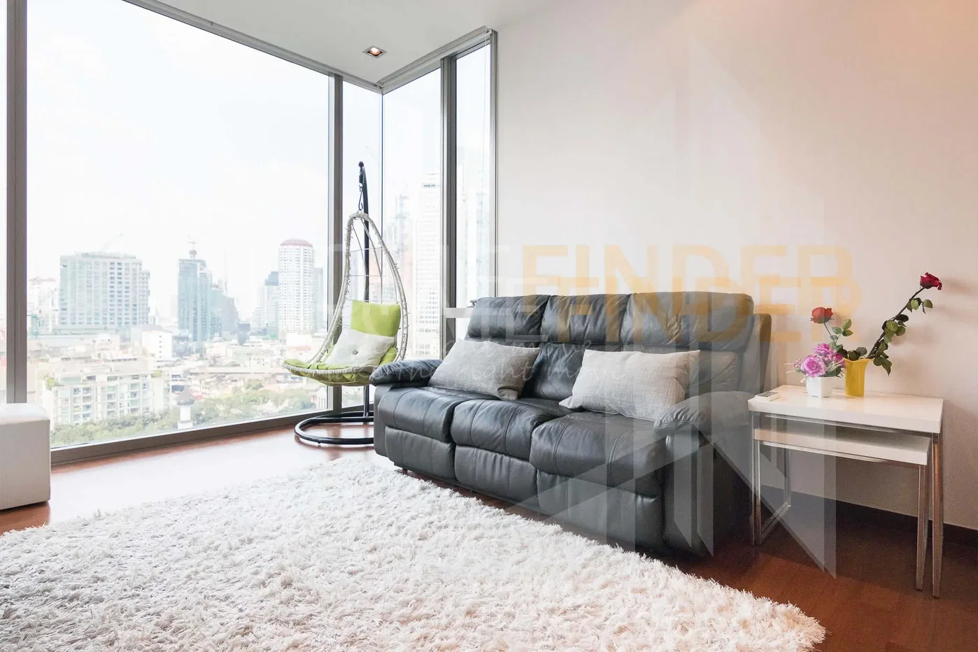 picture Ashton Morph 38 1 bedroom, for rent - 3/11