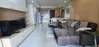 listing thumbnail image 3