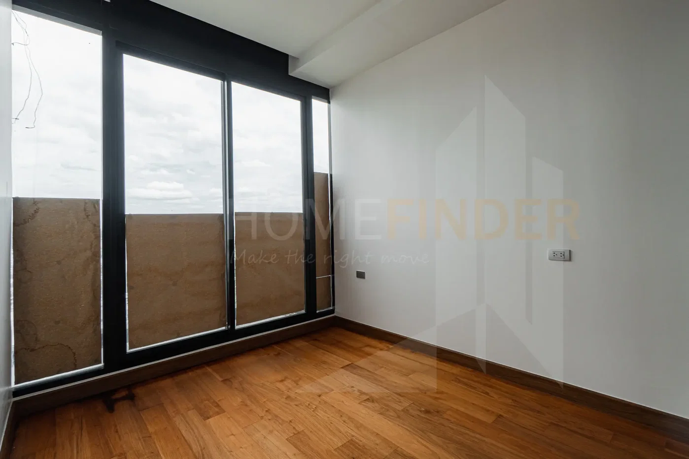 รูป Altitude Symphony Charoenkrung 3 bedrooms, for sale - รูปที่ 9/12