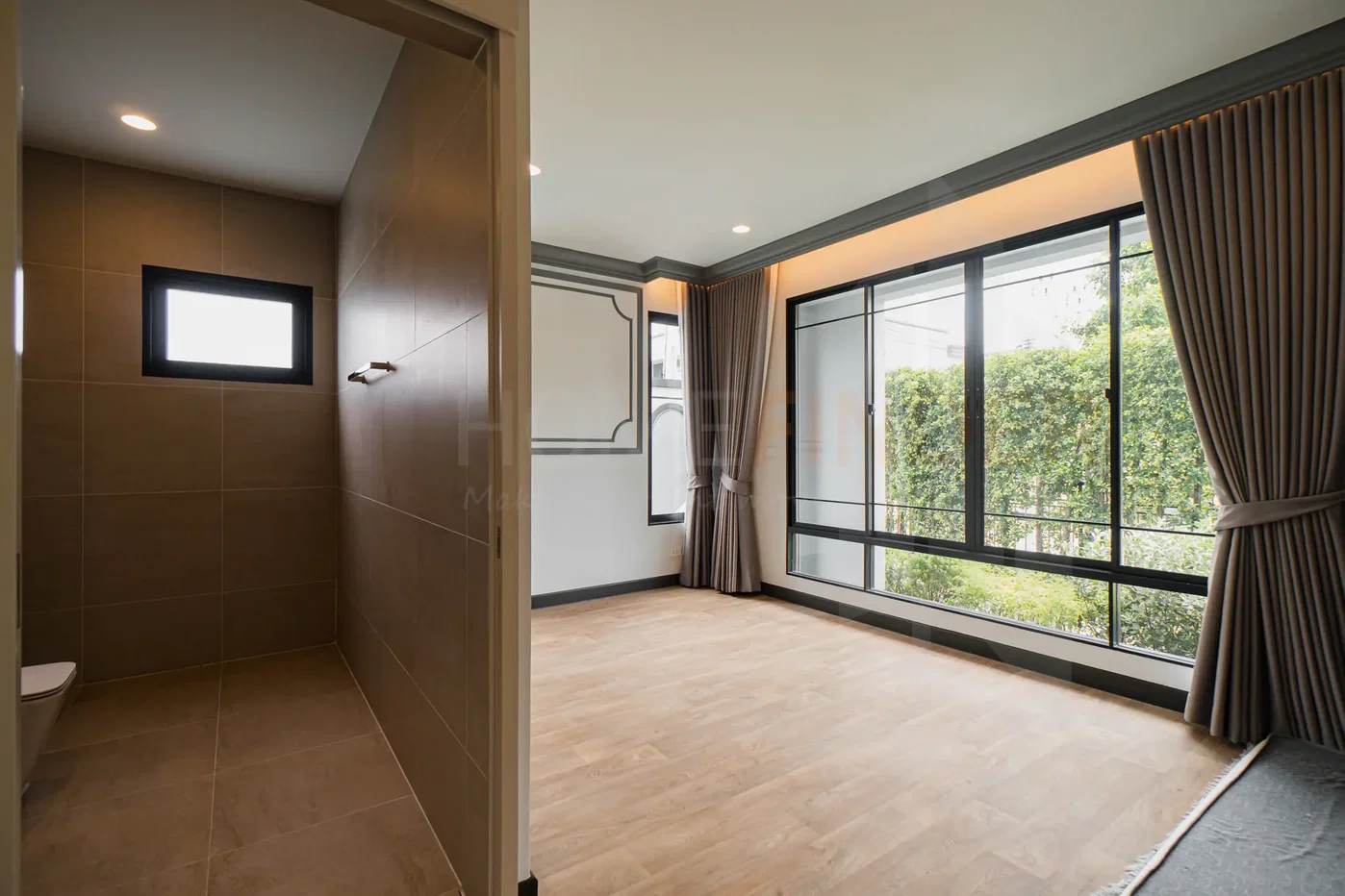 picture Setthasiri Wongwaen - Chatuchot 5 bedrooms, for sale - 7/15