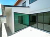 listing thumbnail image 40