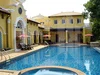 listing thumbnail image 2