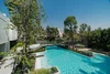 listing thumbnail image 35