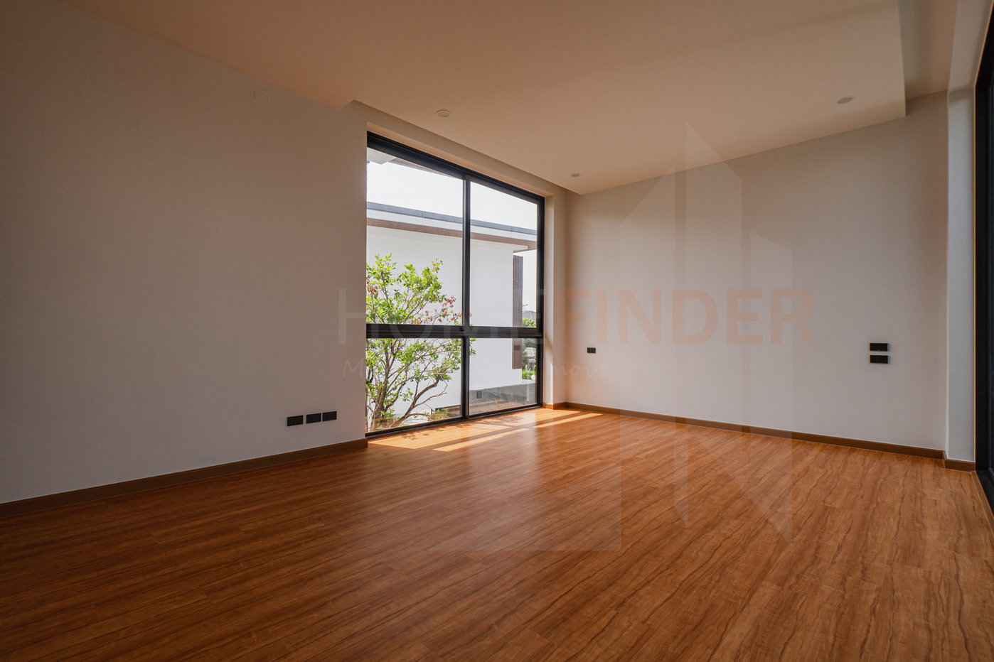 picture EDEN Srinakarin – Suan Luang 4 bedrooms, for sale - 16/24