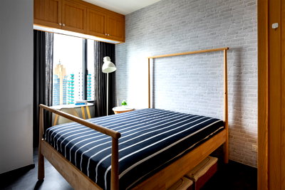 Condos for rent : Condo for rent :The Edge Sukhumvit 23 ((BTS Asoke) MK-02 line @livingbkk 