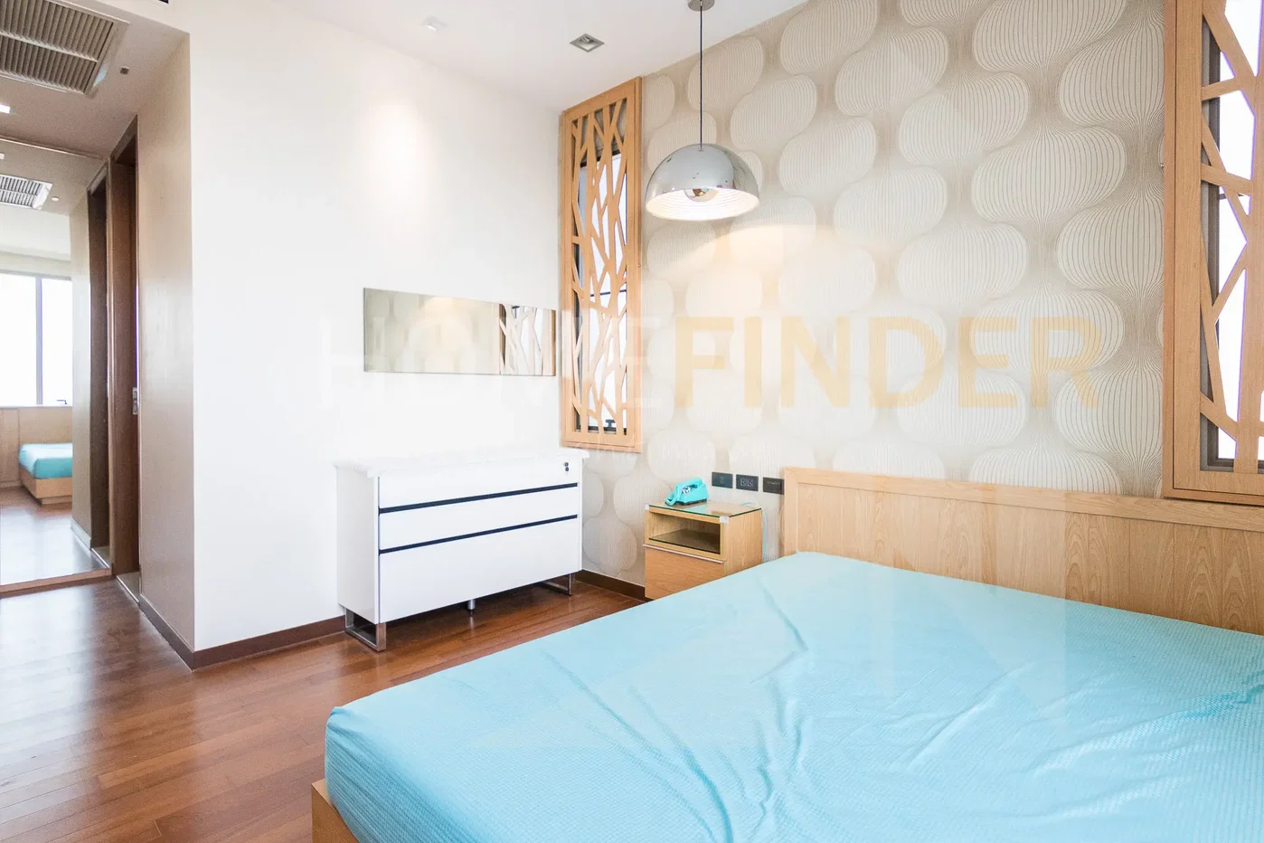 picture Ashton Morph 38 2 bedrooms, for rent - 7/10
