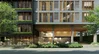 listing thumbnail image 6
