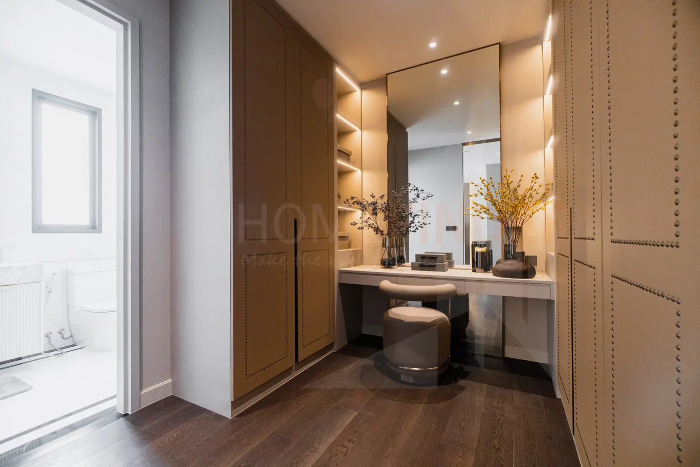 รูป Cinq Royal The Eighteen Bangna KM.7 6 bedrooms, for sale - รูปที่ 16/25