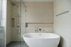 listing thumbnail image 24