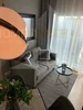 listing thumbnail image 1