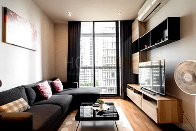Condos for rent : PARK ORIGIN PHROM PHONG 2 bedrooms, for rent
