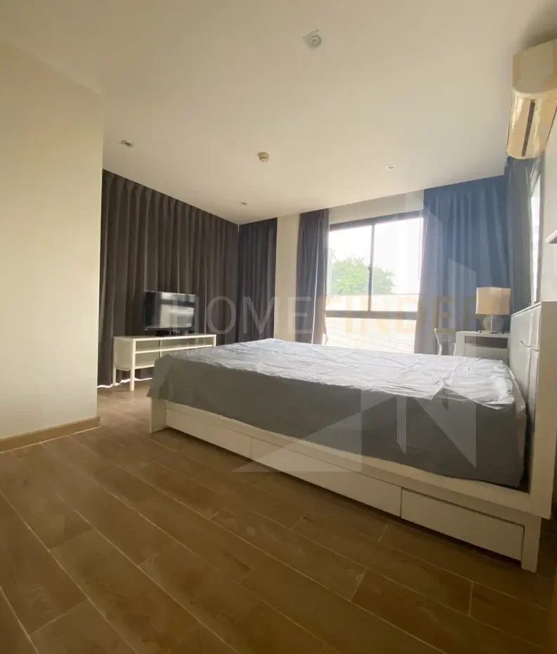 picture SOCIO Reference 61 2 bedrooms, for rent - 3/6