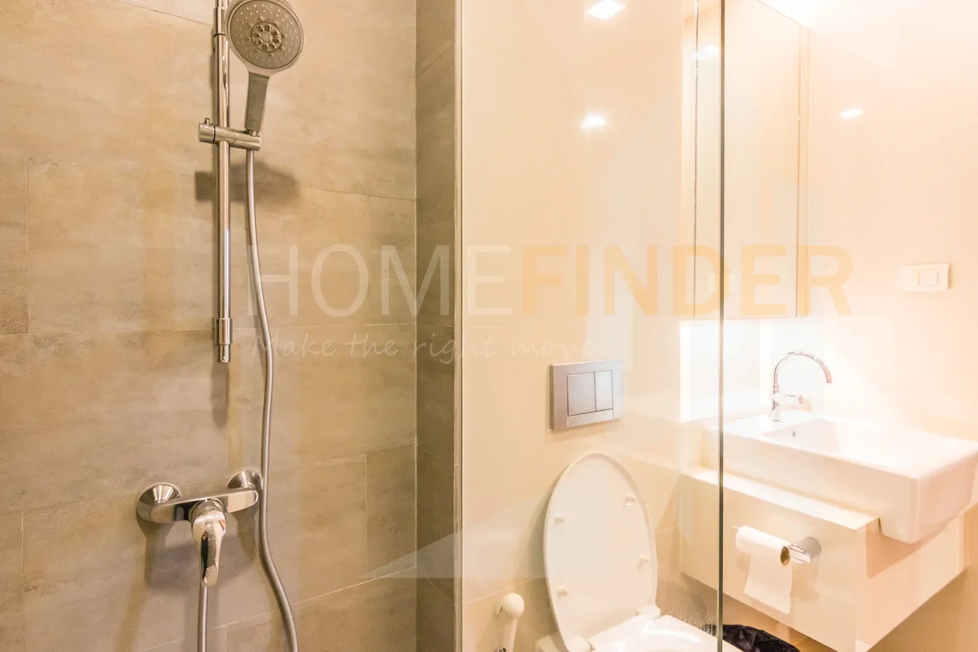 รูป Ashton Morph 38 2 bedrooms, for sale - รูปที่ 8/9
