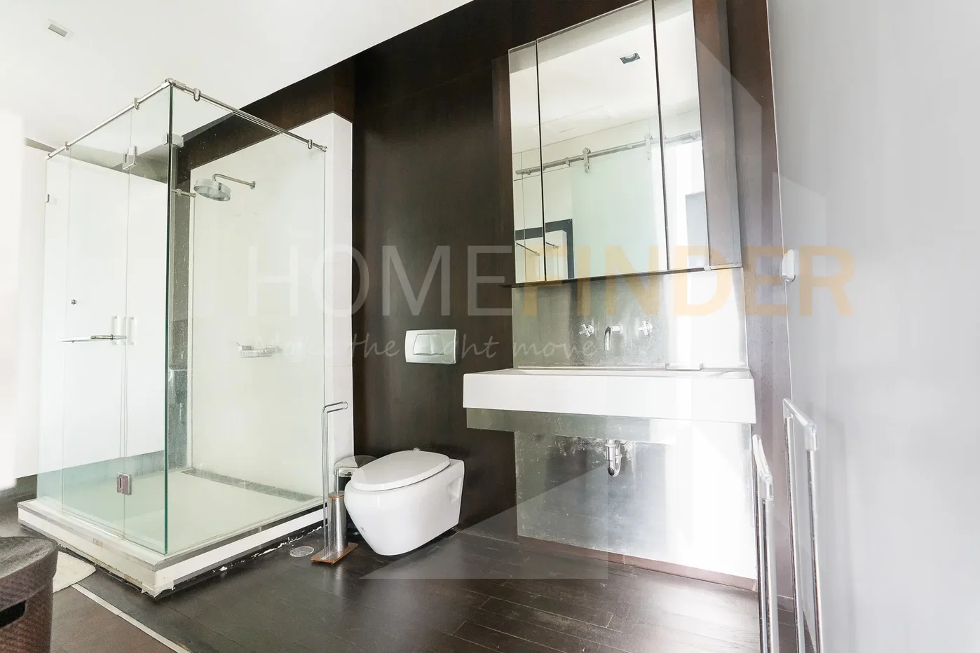 picture Sky Villas Condominium 2 bedrooms, for rent - 8/14
