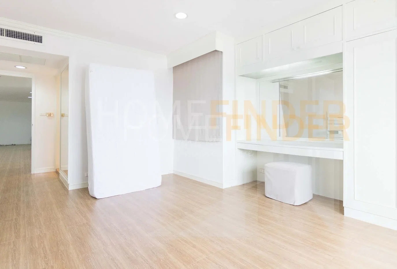 picture Baan Suanpetch 2 bedrooms, for rent - 2/14