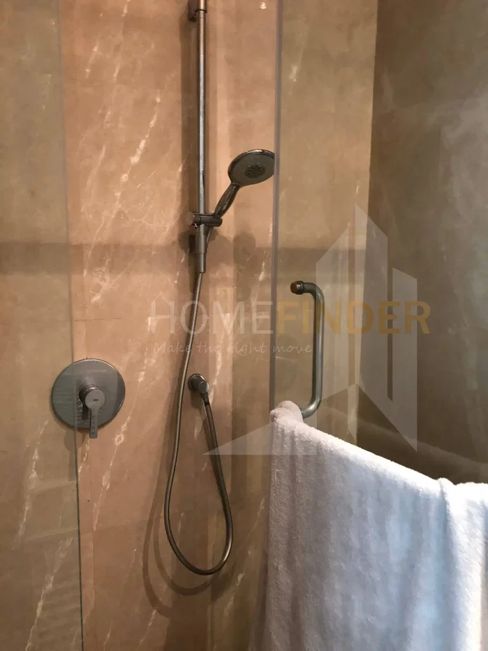 รูป Le Raffine Jambu Dvipa Sukhumvit 39 2 bedrooms, for sale - รูปที่ 13/17
