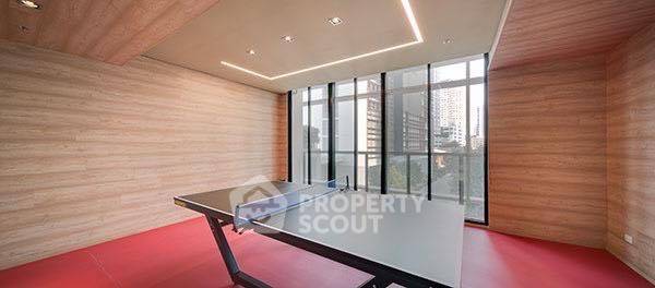 รูป คอนโด 1-ห้องนอน ที่ พาร์ค ออริจิ้น พร้อมพงษ์ ใกล้ BTS พร้อมพงษ์ (ID 2324738) - รูปที่ 8/18