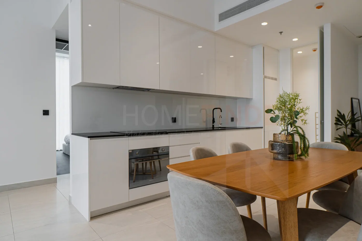 รูป Tait 12 1 bedroom, for rent - รูปที่ 6/9