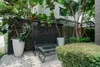 listing thumbnail image 23