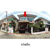 listing thumbnail image 4