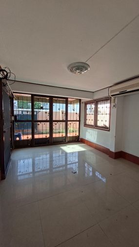 5-bed house for rent, 250 sqm, 50 sq wah, Wang Thonglang
