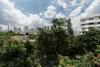 listing thumbnail image 9