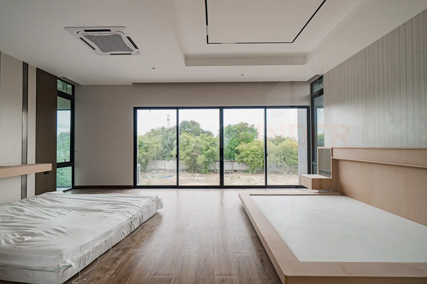 รูป The Sylva Pattaya 6 bedrooms, for sale - รูปที่ 7/28
