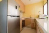 listing thumbnail image 13
