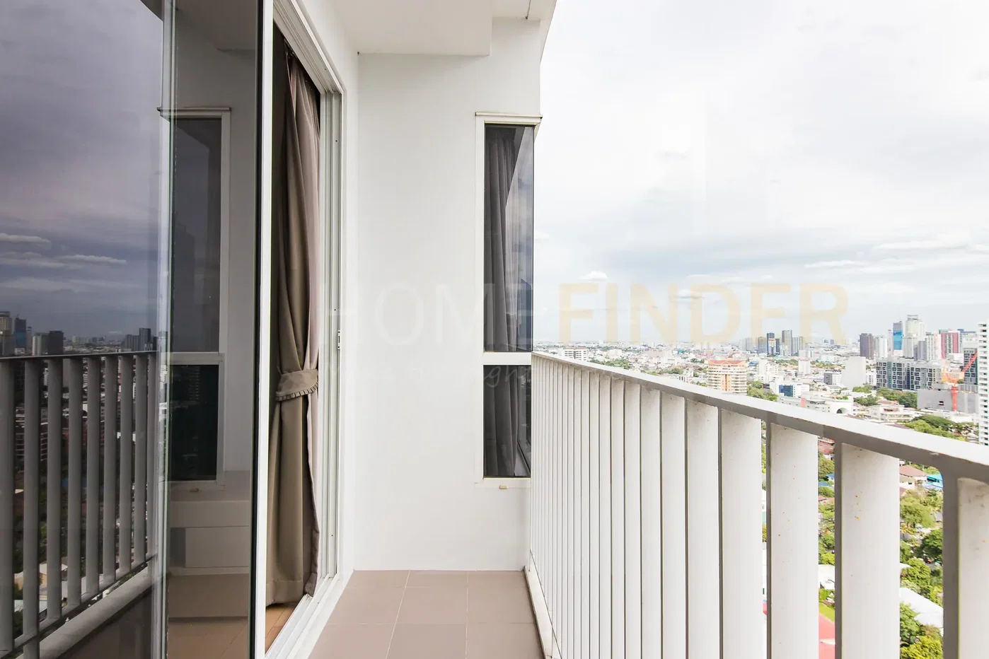 picture HQ Thonglor 1 bedroom, for rent - 9/13