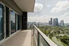 listing thumbnail image 21