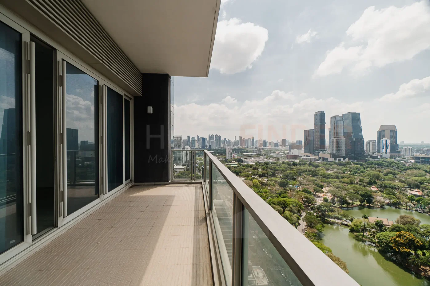 picture 185 Rajdamri 3 bedrooms, for sale - 22/25