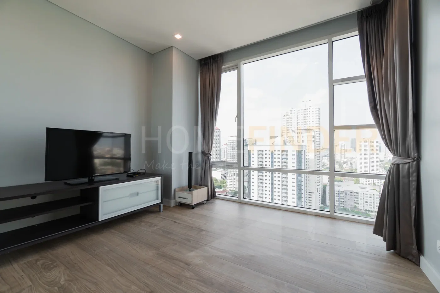 picture Fullerton 3 bedrooms, for rent - 5/25