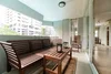 listing thumbnail image 11