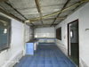 listing thumbnail image 26