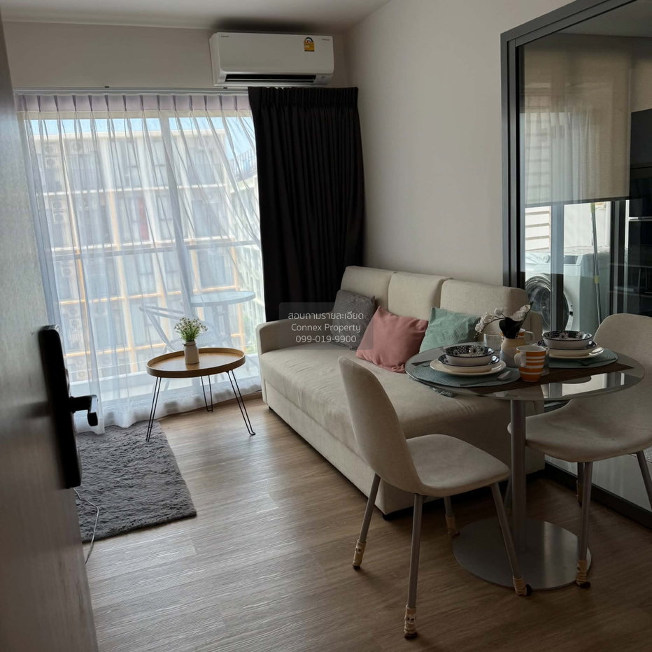 รูป เช่าคอนโด  ฟีล ภูเก็ต วิชิต เมืองภูเก็ต ภูเก็ต CX-162301 ✅ ทักไลน์ @connexproperty ตอบทันที ทีมงานมืออาชีพ ✅ - รูปที่ 2/7