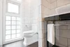 listing thumbnail image 21