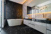 listing thumbnail image 27