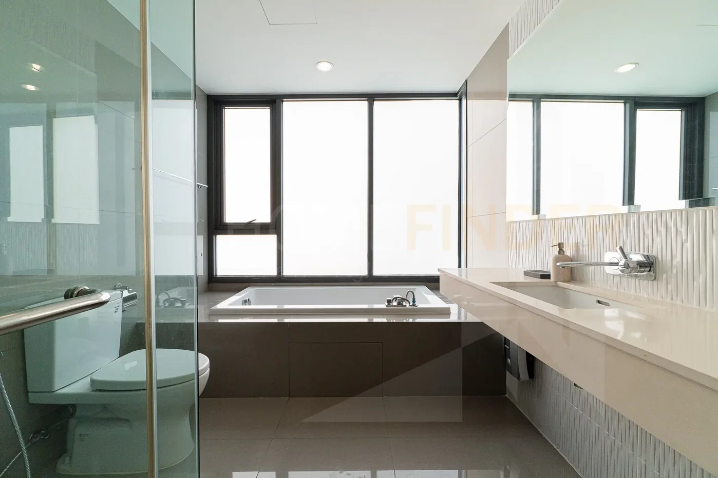 รูป Rhythm Sukhumvit 42 2 bedrooms, for rent - รูปที่ 12/13