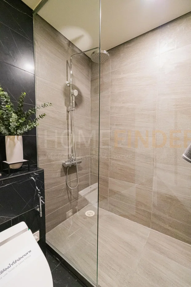 รูป Siamese Exclusive Sukhumvit 31 3 bedrooms, for sale - รูปที่ 14/19