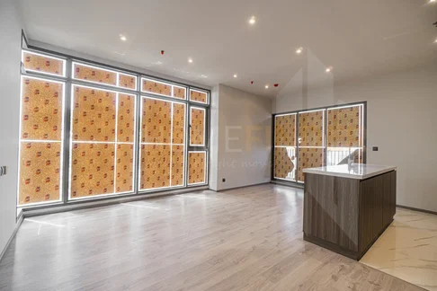 RHYTHM EKKAMAI ESTATE 2 bedrooms, for sale