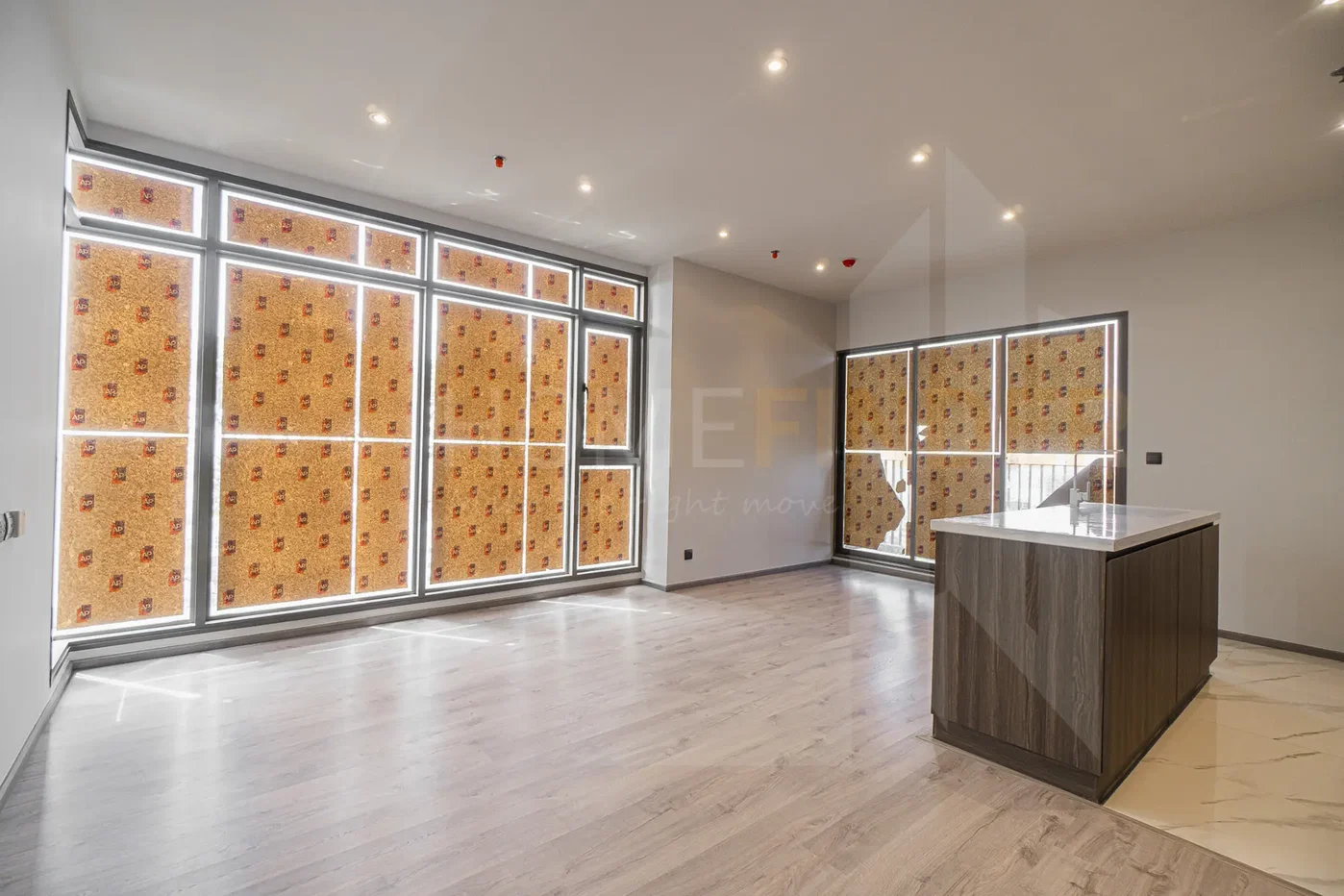 รูป RHYTHM EKKAMAI ESTATE 2 bedrooms, for sale - รูปที่ 1/8