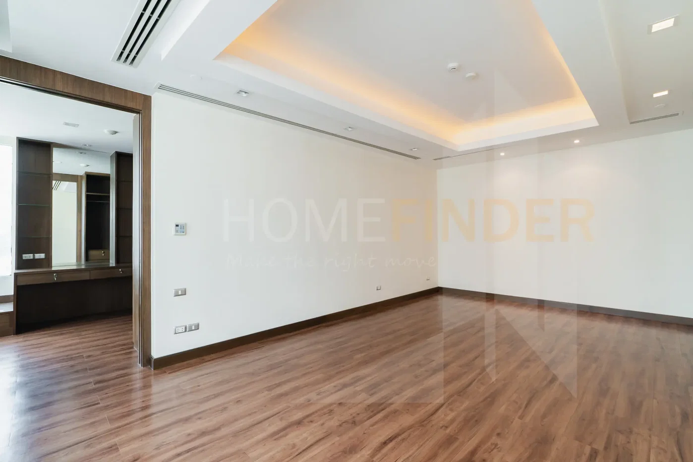 picture Ideal 24 4 bedrooms, for rent - 19/37