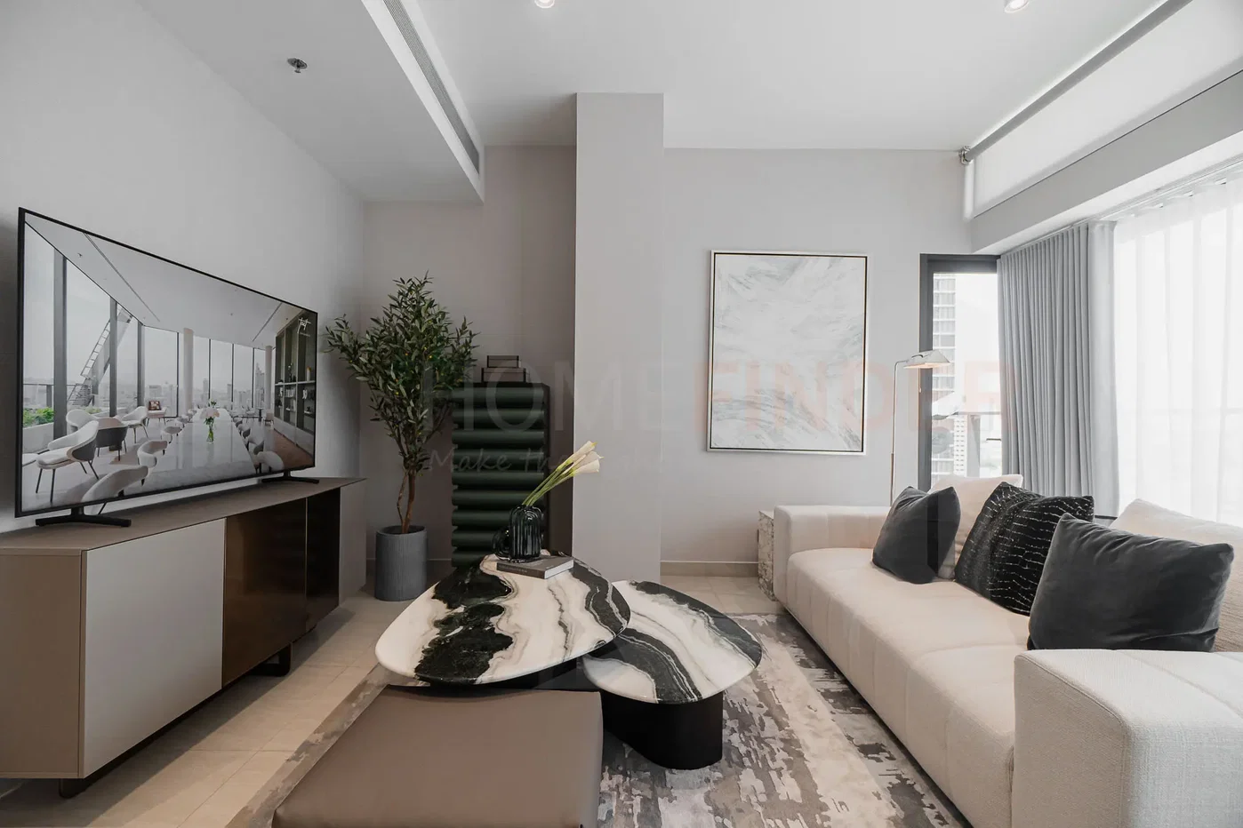 picture Tait 12 2 bedrooms, for sale - 2/12