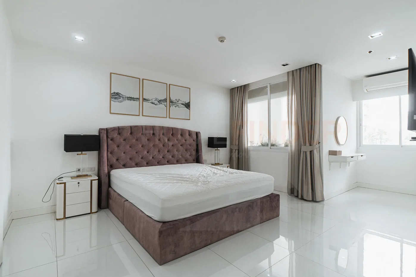picture Crystal Garden 2 bedrooms, for sale - 10/19