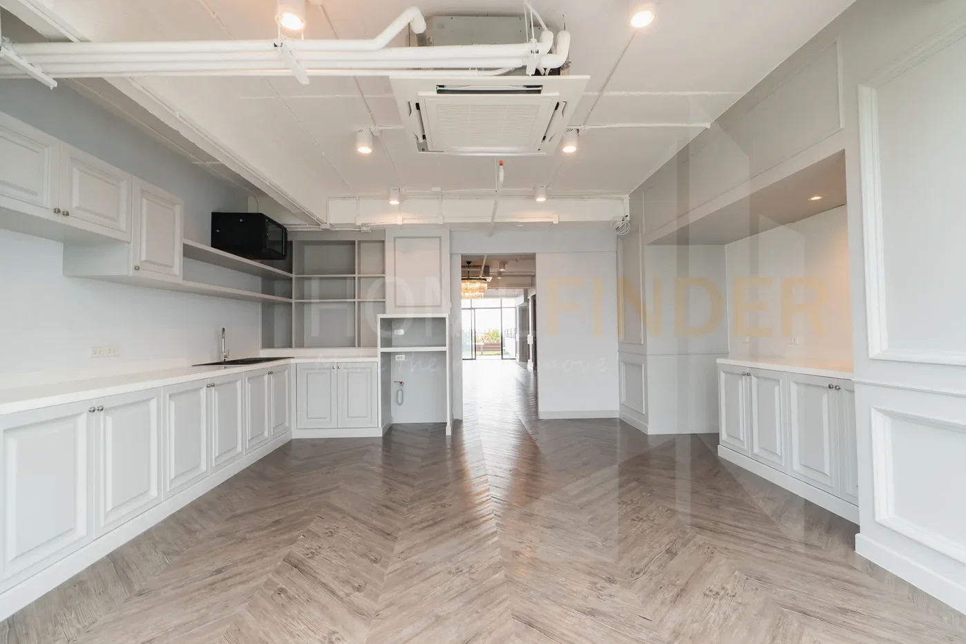picture Sukhumvit Suite 2 bedrooms, for rent - 15/29