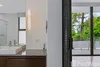 listing thumbnail image 25