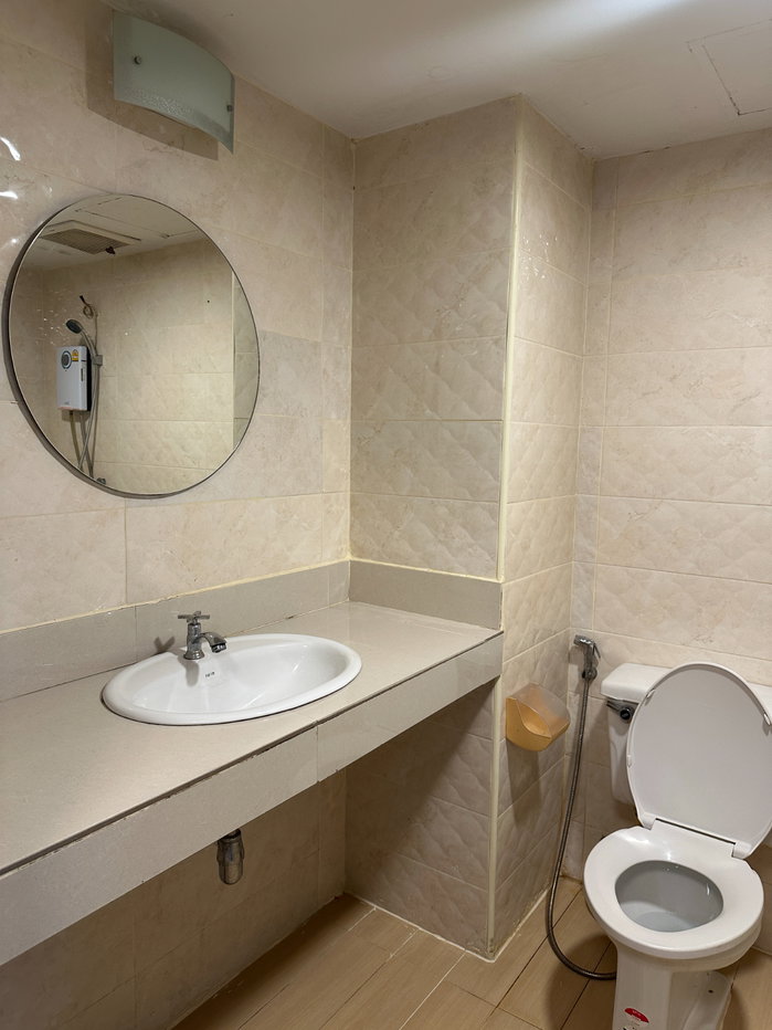 picture For Sale!! Condominium Chiang Mai - 5/9