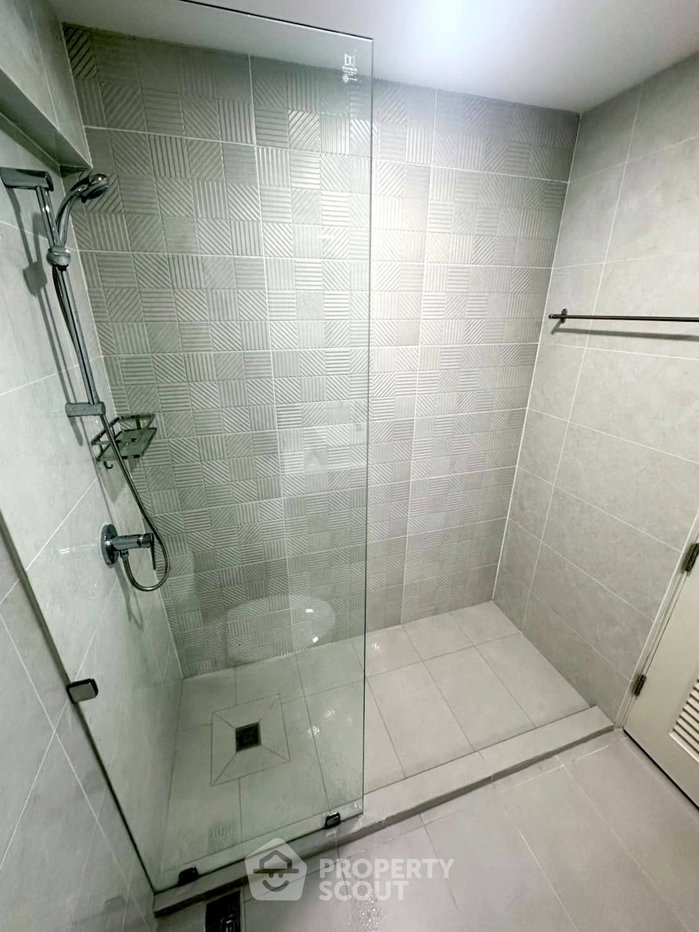 รูป ห้อง 1 ห้องนอน ชั้น 15 โครงการ Wongamat Garden Beach Condominium (ID 3256254) - รูปที่ 4/19