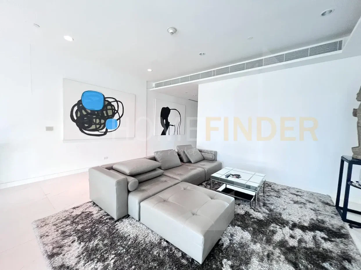 picture 185 Rajadamri 5 bedrooms, for rent - 8/10